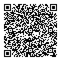 QR код "Zara"