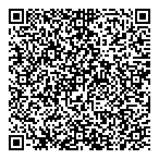 QR код "Колбаса"