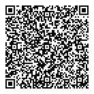QR код "Hi-sushi"