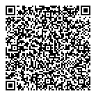 QR код "ZakuCity"