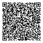 QR код "Цунами"