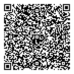 QR код "WaTaSHi"