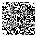 QR код "Секреты Ханая"