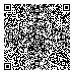 QR код "Колибри"