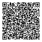 QR код "ZakuCity"