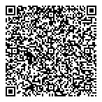 QR код "Sochi Food"