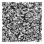 QR код "Сочи-Люкс"
