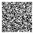 QR код "Я люблю суши"
