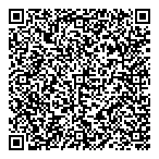 QR код "PRO SUSHI"