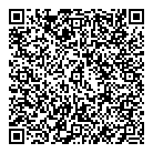 QR код "Sushi-Рай"