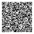 QR код "МореРолл"