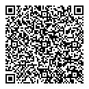QR код "King Pizza"