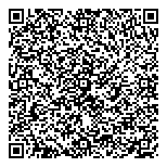 QR код "Горы Суши"
