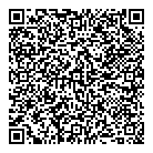 QR код "СМАРТ ФУД СОЧИ"