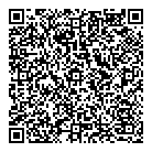 QR код "Вкусные истории"