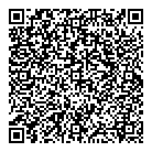 QR код "Sushi Kitchen"