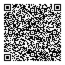 QR код "Royal Food"