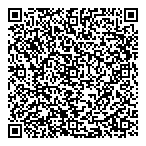 QR код "Имбирь"