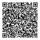 QR код "Море ролл"