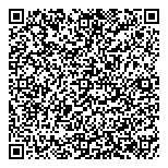 QR код "Имбирь"