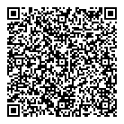 QR код "Mybox"
