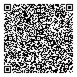 QR код "Звёздный триумф"