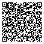 QR код "ГЛУБИНА"