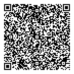QR код "Segway Tour"