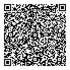 QR код "Autoclub"