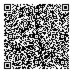 QR код "Карета"