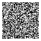 QR код "Добратур"