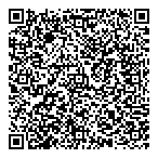 QR код "Глобус Тур"