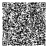 QR код "Триоль"