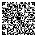 QR код "Гармония"