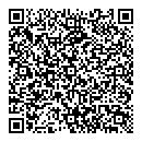 QR код "Комисс"