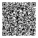 QR код "Агура"