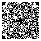 QR код "Segway Tour"