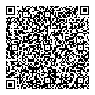 QR код "Segway Tour"