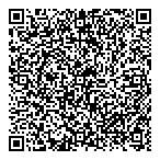 QR код "Sky Club & Concert Hall"