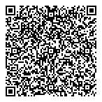 QR код "Шарики Сочи"