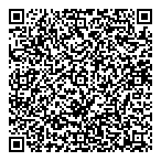 QR код "Baby Room"