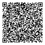 QR код "ПионПринт"