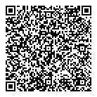 QR код "Весёлый карнавал"