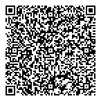 QR код "SochiFlower.Ru"