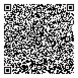 QR код "Флёр d`Оранж"