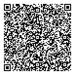 QR код "Цветочный дом"