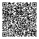 QR код "Leonardo"