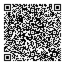 QR код "Янаис"