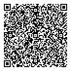 QR код "Букет Холл"