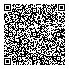 QR код "Праздничные штучки"